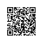 MB90F022CPF-GS-9049 QRCode