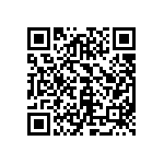 MB90F022CPF-GS-9057 QRCode