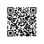 MB90F022CPF-GS-9068 QRCode