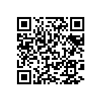 MB90F022CPF-GS-9081 QRCode