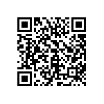 MB90F022CPF-GS-9237E1 QRCode