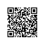 MB90F334APMC-G-SPE1 QRCode