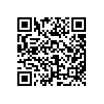 MB90F337PMC-G-N9E1 QRCode