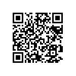 MB90F342ASPMC-GE1 QRCode