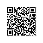 MB90F352SPMC3-GSE2 QRCode