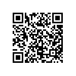 MB90F362ESPMT-GSE1 QRCode