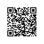 MB90F362TESPMCR-GSE1 QRCode