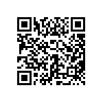 MB90F375PFF-G-9019SPE1 QRCode