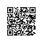 MB90F438LSPFV-GE1 QRCode