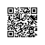 MB90F457PMCR-G-JNE1 QRCode