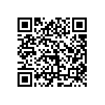 MB90F462PMC-GE1 QRCode