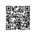 MB90F574APFV-GE1 QRCode