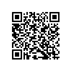 MB91016PFV-GS-111E1 QRCode