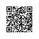 MB91016PFV-GS-112E1 QRCode