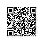 MB91016PFV-GS-130E1 QRCode