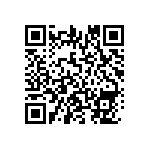 MB91195ABGL-G-275-K8ERE1 QRCode