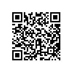 MB91213APMC-GS-104K5E1 QRCode