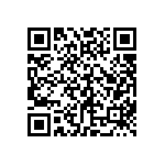 MB91247PFV-GS-120K5E1 QRCode