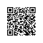 MB91248SZPFV-GS-532K5E1 QRCode