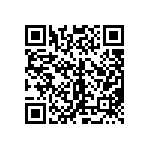 MB91248ZPFV-GS-162K5E1 QRCode