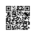 MB91605APMC-GK5E1 QRCode