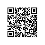 MB91661PMC-G-XXXE1 QRCode