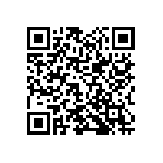 MB91F036PFF-GE1 QRCode