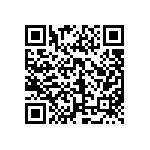 MB91F128PMC-G-N9E1 QRCode