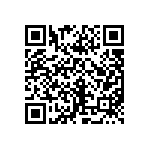 MB91F264BPF-G-N9E1 QRCode