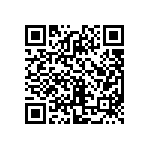 MB91F264BPMC-G-N2E1 QRCode