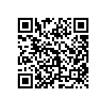 MB91F272PMC-GSE1 QRCode