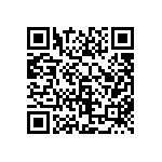 MB91F353APMCR-G-JNE1 QRCode