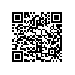 MB91F353APMT-G-N2E1 QRCode