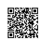 MB91F362GBPFVS-G QRCode