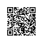 MB91F365GBPMT-G QRCode