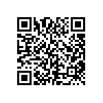 MB91F467DAPFVS-GS-N2K5E2 QRCode