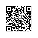 MB91F475PMC1-G-N2E1 QRCode