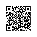 MB91F482PMC-G-N9E1 QRCode