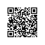 MB91F522DSCPMC-GSE1 QRCode