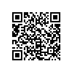 MB91F524KWCPMC-GSK5E2 QRCode