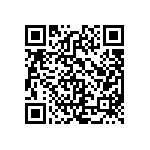 MB91F525FHDPMC-GSE1 QRCode