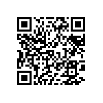 MB91F525FSCPMC-GTE1 QRCode