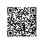 MB91F594BPMC-GSK5E1 QRCode