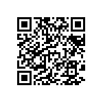 MB91F662PMC-G-N2E1 QRCode