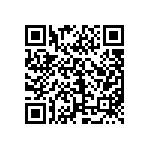 MB91F662PMC-G-N9E1 QRCode