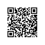 MB95005ABGL-G-129-ERE1 QRCode