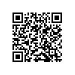 MB95008APMC-G-117E1 QRCode