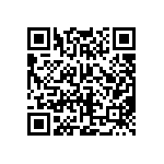 MB95108AHPMC1-GS-138E1 QRCode
