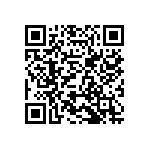 MB95176MPMC1-GS-103E1 QRCode