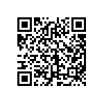 MB95F010PMC-G-111E1 QRCode